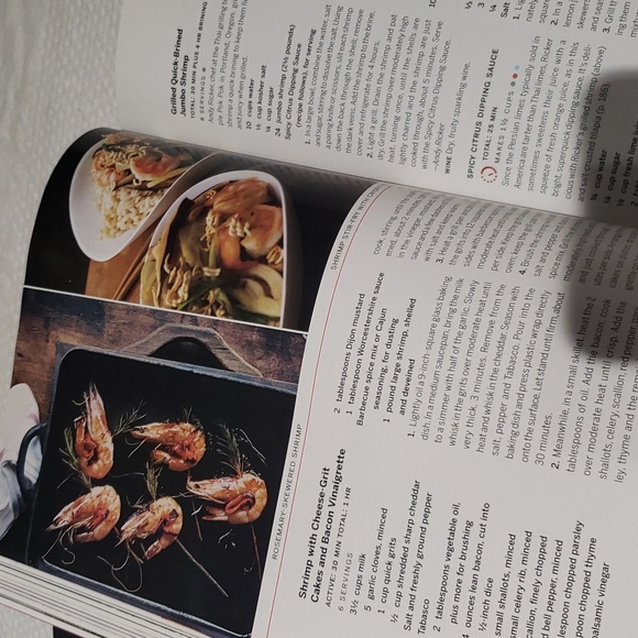 Cookbook - Picture 11 of 16